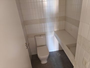 Departamento en venta - 1 Dormitorio 2 Baños - 66,2Mts2 - Villa Pueyrredón