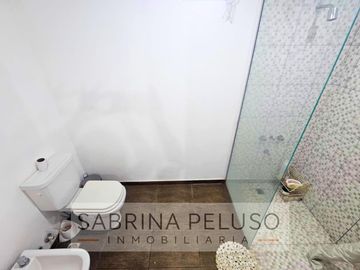Casa quinta a terminar en VENTA situada en Moreno