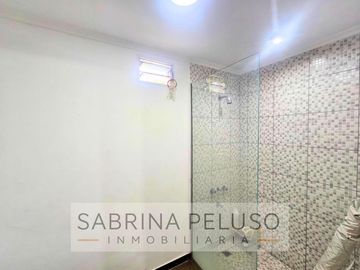 Casa quinta a terminar en VENTA situada en Moreno