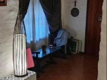 Casa en venta - 3 Dormitorios 3 Baños - Cochera - 660Mts2 - Villa Gesell