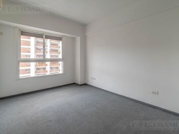 Departamento 2 AMB con Balcon