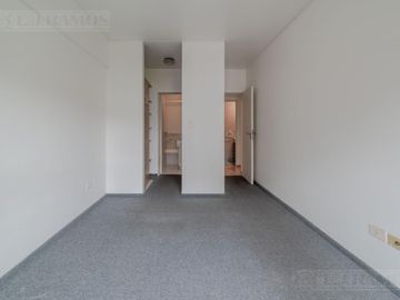 Departamento 2 AMB con Balcon