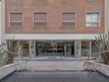 Departamento 2 AMB con Balcon
