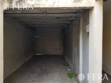 Venta de Terreno ó casa a reciclar en Wilde (28475)