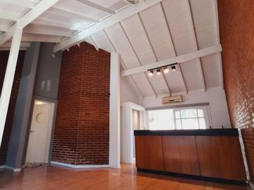 Casa en venta - 3 Dormitorios 2 Baños - 140Mts2 - Monte Grande