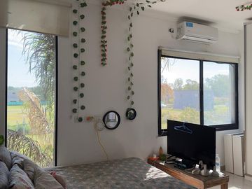 Casa en venta-Santa Isabel-Laguna-4 Ambientes-Pileta climatizada-Ingeniero Maschwitz-Escobar