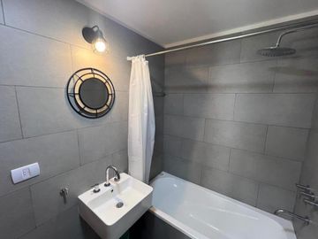 Departamento Monoambiente en venta - 1 Baño - 55,1Mts2 - Palermo Soho