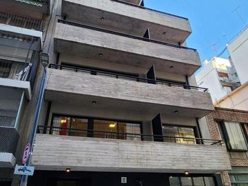 Departamento Monoambiente en venta - 1 Baño - 55,1Mts2 - Palermo Soho