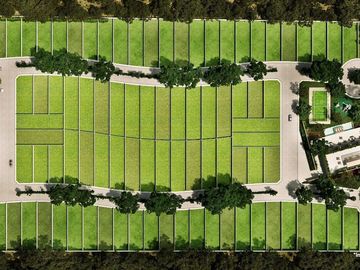 En venta casa en privada residencial en Cholul