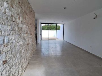Casa en venta en Real de Montejo