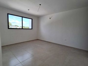 Casa en venta en Real de Montejo
