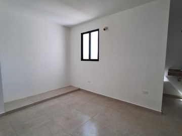 Casa en venta en Real de Montejo