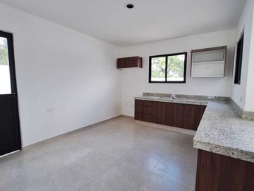 Casa en venta en Real de Montejo