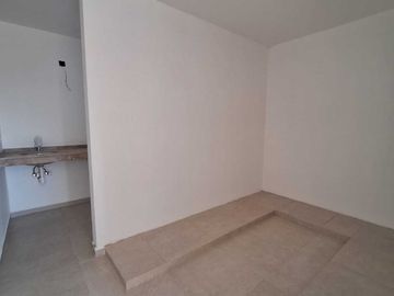 Casa en venta en Real de Montejo