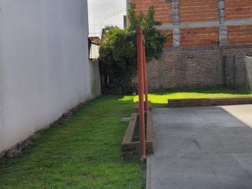 Casa - Berazategui