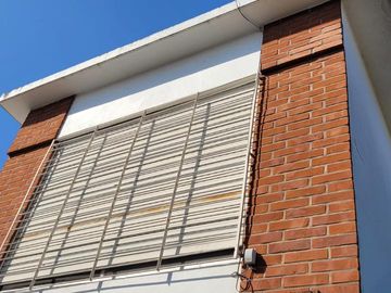 Casa - Berazategui
