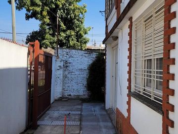Casa - Berazategui