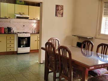 Casa - Berazategui
