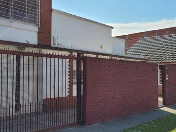 Casa - Berazategui