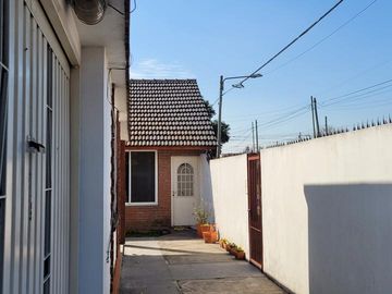 Casa - Berazategui
