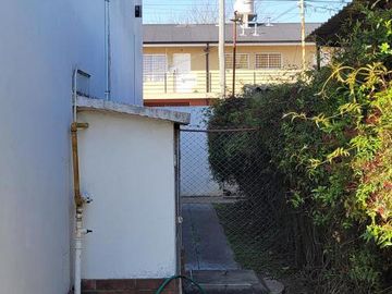 Casa - Berazategui