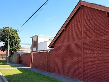 Casa - Berazategui