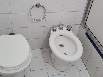 Casa - Berazategui