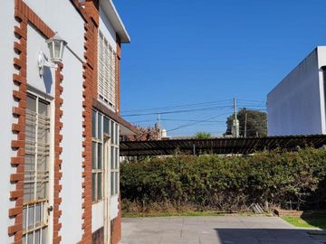 Casa - Berazategui