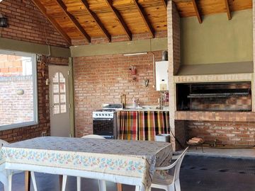 Casa - Berazategui