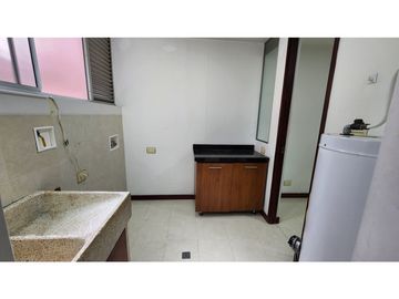 VENTA APARTAMENTO LOMA DE LOS BENEDICTINOS ENVIGADO