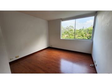 VENTA APARTAMENTO LOMA DE LOS BENEDICTINOS ENVIGADO