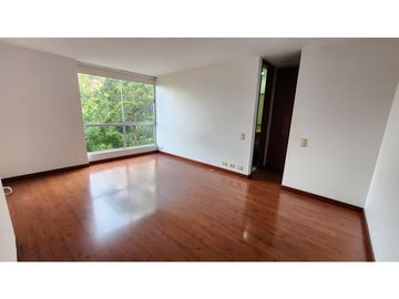 VENTA APARTAMENTO LOMA DE LOS BENEDICTINOS ENVIGADO