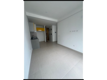 Aparta-suite en Pozos Colorados con permiso para renta turística!