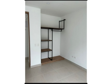 Aparta-suite en Pozos Colorados con permiso para renta turística!