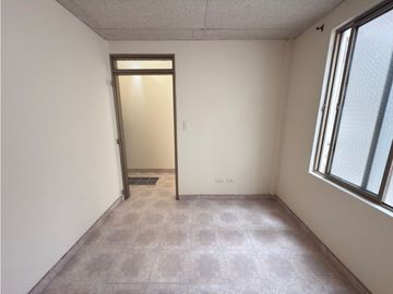 VENTA CASA CON RENTA VILLAMARIA