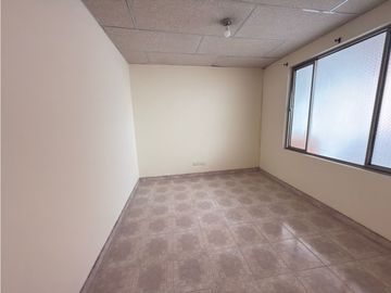 VENTA CASA CON RENTA VILLAMARIA