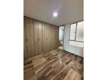 VENTA APARTAMENTO SANTA MARIA DEL LAGO