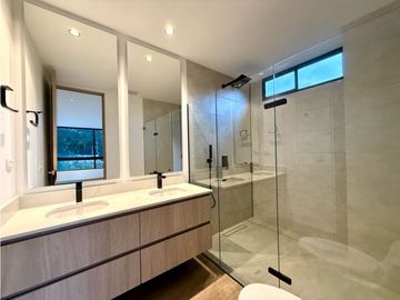 VENDEMOS CESION DE DERECHOS APARTAMENTO ULTIMO PISO ESTRENAR SAJONIA