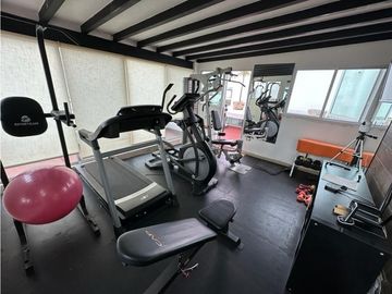 ✨ ¡HERMOSA CASA EN VENTA EN PARQUE VICTORIA, LOMAS DE ANGELÓPOLIS! ✨