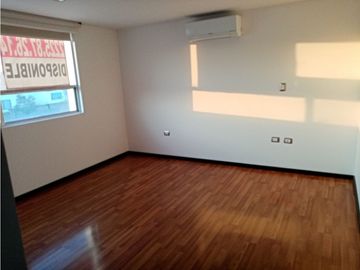 ✨ ¡HERMOSA CASA EN VENTA EN PARQUE VICTORIA, LOMAS DE ANGELÓPOLIS! ✨