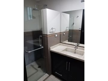 ✨ ¡HERMOSA CASA EN VENTA EN PARQUE VICTORIA, LOMAS DE ANGELÓPOLIS! ✨