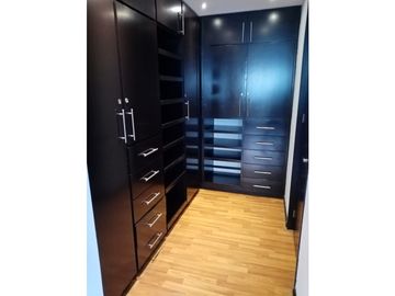 ✨ ¡HERMOSA CASA EN VENTA EN PARQUE VICTORIA, LOMAS DE ANGELÓPOLIS! ✨