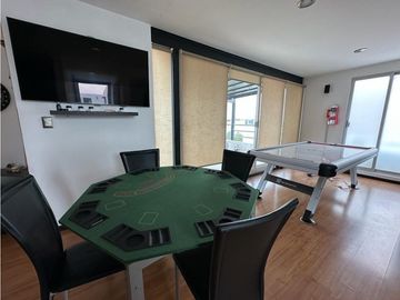 ✨ ¡HERMOSA CASA EN VENTA EN PARQUE VICTORIA, LOMAS DE ANGELÓPOLIS! ✨