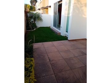 ✨ ¡HERMOSA CASA EN VENTA EN PARQUE VICTORIA, LOMAS DE ANGELÓPOLIS! ✨