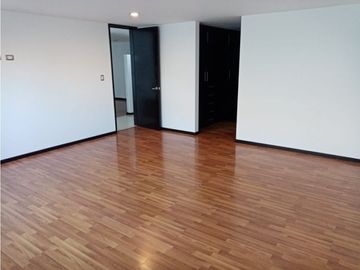 ✨ ¡HERMOSA CASA EN VENTA EN PARQUE VICTORIA, LOMAS DE ANGELÓPOLIS! ✨