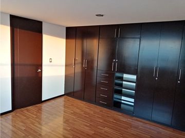 ✨ ¡HERMOSA CASA EN VENTA EN PARQUE VICTORIA, LOMAS DE ANGELÓPOLIS! ✨