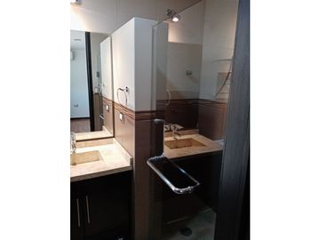 ✨ ¡HERMOSA CASA EN VENTA EN PARQUE VICTORIA, LOMAS DE ANGELÓPOLIS! ✨
