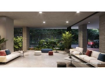 Vendo Cesión de derechos Civita Envigado