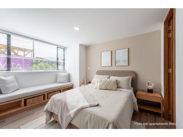 Vendo Cesión de derechos Civita Envigado