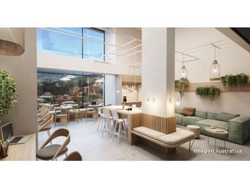 Vendo Cesión de derechos Civita Envigado